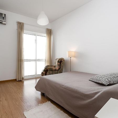 Casa Gago Apartment Faro Ngoại thất bức ảnh